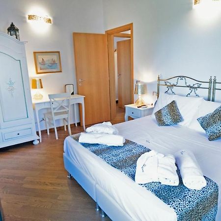 B & B La Rotta Ravenna Dış mekan fotoğraf